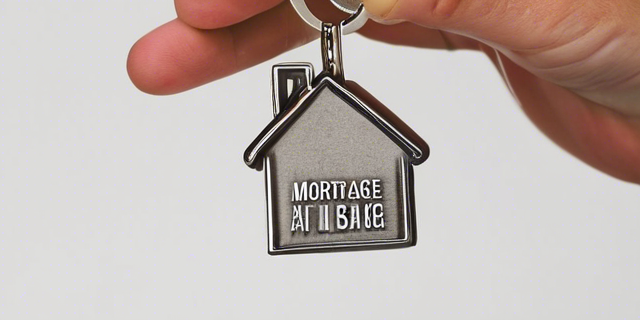 How to Get Preapproved for a Mortgage 2024