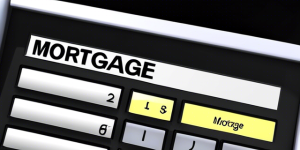 Navigating Mortgage Rates for Investment Properties 2024