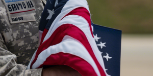 Navigating the World of Mortgage Rates for Veterans 2024