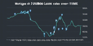 Unraveling the World of Jumbo Loan Mortgage Rates 2024