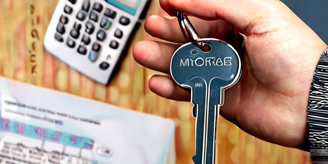 The Best Mortgage Lenders for First-Time Homebuyers in 2024