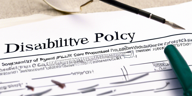 The Best Short-Term Disability Insurance Policies to Protect Your Income 2024