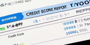 How to Navigate the Mortgage Maze with Bad Credit 2024