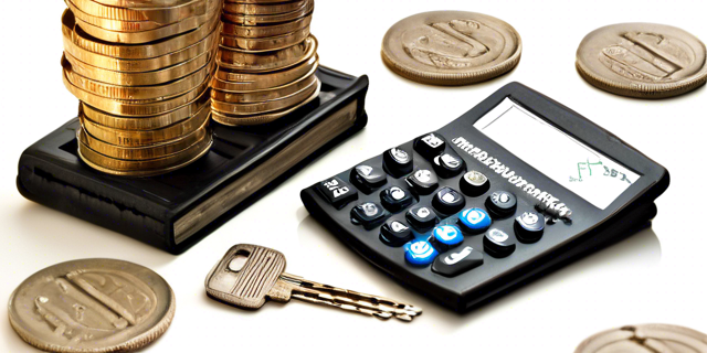 Demystifying Mortgage Calculations 2024