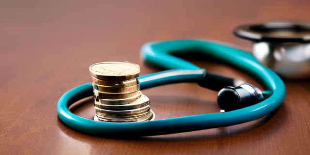 Demystifying Affordable Health Insurance Plans 2024