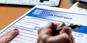 Demystifying Open Enrollment Health Insurance 2024