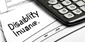 best short-term disability insurance policies 2024