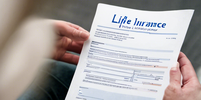 No Medical Exam Life Insurance 2024