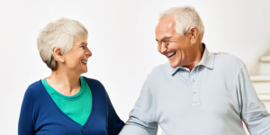 Life Insurance for Seniors in 2024