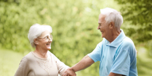 Life Insurance for Seniors in 2024