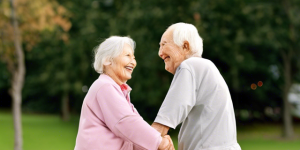 Life Insurance for Seniors in 2024