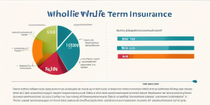 Whole vs term life insurance 2024