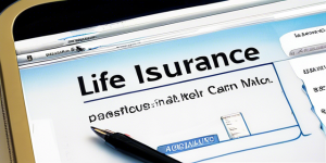 Life Insurance Quotes Online 2024