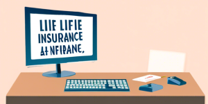 Life Insurance Quotes Online 2024