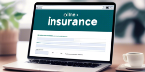 Life Insurance Quotes Online 2024