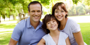 Family Life Insurance Plans 2024