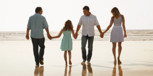 Family Life Insurance Plans 2024