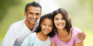 Best Health Insurance for Families 2024