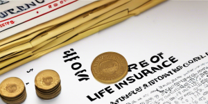 Life Insurance Basics 2024