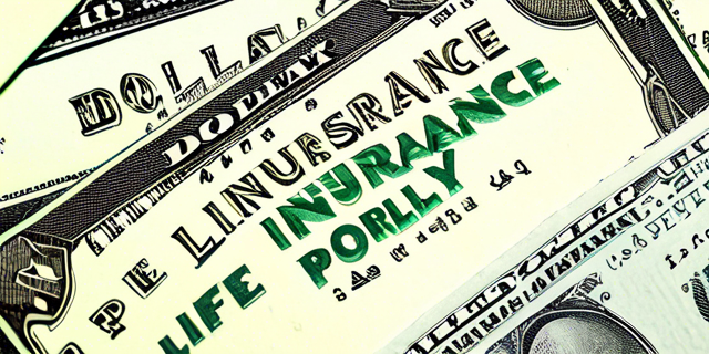 Life Insurance Basics 2024