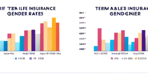 Term Life Insurance Rates 2024