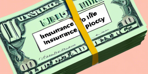 Best Life Insurance Companies in 2024