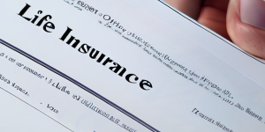 Best Life Insurance Companies in 2024