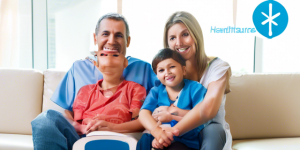 Demystifying Family Health Insurance Costs 2024