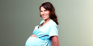 Navigating Maternity Health Insurance Coverage 2024