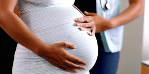 Navigating Maternity Health Insurance Coverage 2024