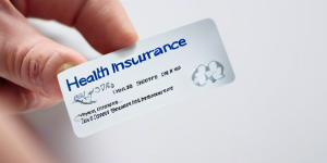 Navigating Individual Health Insurance Plans 2024