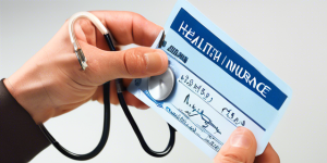 Navigating Individual Health Insurance Plans 2024