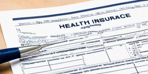 How to Navigate Health Insurance with Pre-Existing Conditions 2024