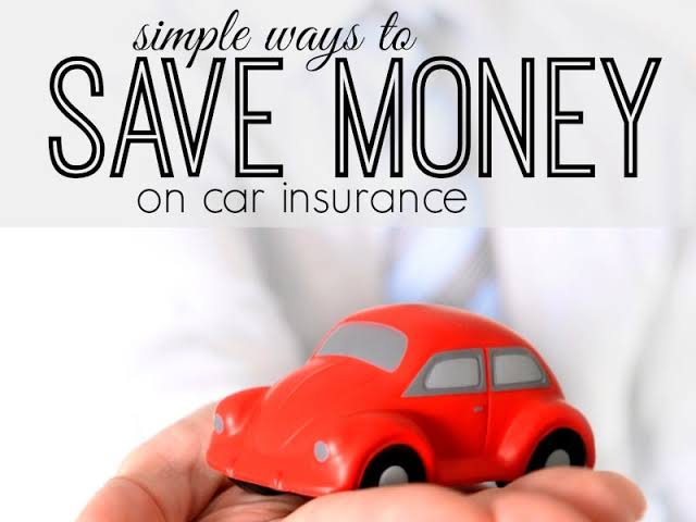 Essential Finance Tips to Save on Car Insurance