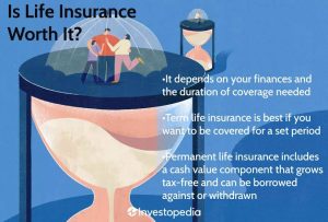 Proven Finance Strategies to Maximize Your Investment with Life Insurance