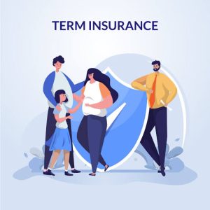 Best Insurance Plans for a Secure Future