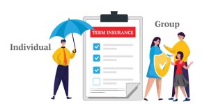 Best Insurance Plans for a Secure Future