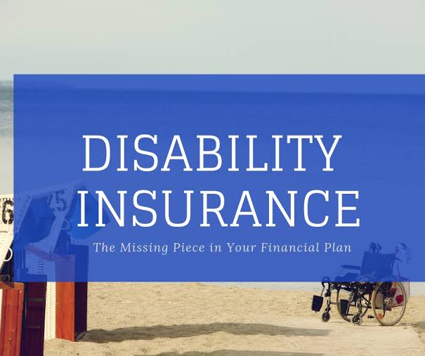 Create a Bulletproof Financial Plan Using Disability and Long-Term Care Insurance