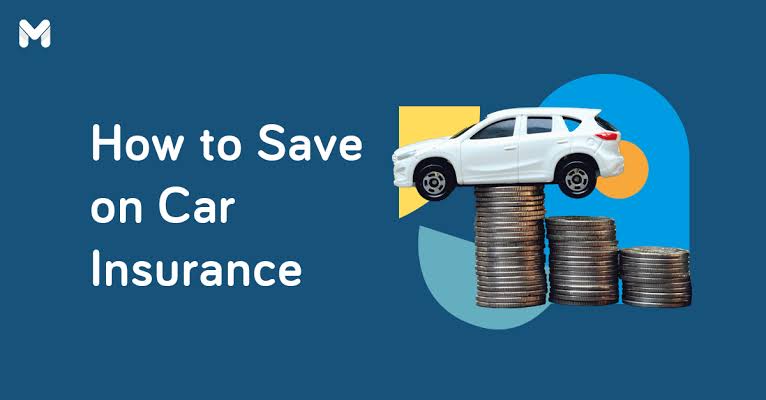 Essential Finance Tips to Save on Car Insurance